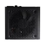 Fortron ADVAN-850GM 850W 80+ Gold ATX 3.1 Modular
