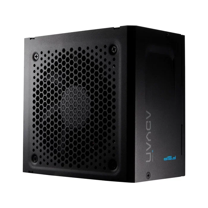 Fortron ADVAN-850GM 850W 80+ Gold ATX 3.1 Modular