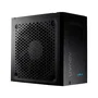 Fortron ADVAN-850GM 850W 80+ Gold ATX 3.1 Modular