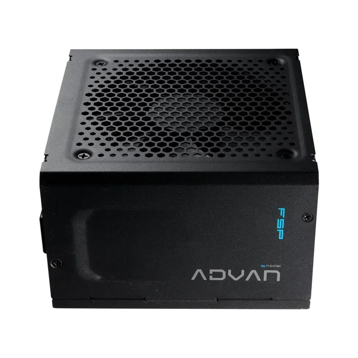 Fortron ADVAN-850GM 850W 80+ Gold ATX 3.1 Modular