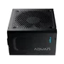 Fortron ADVAN-850GM 850W 80+ Gold ATX 3.1 Modular
