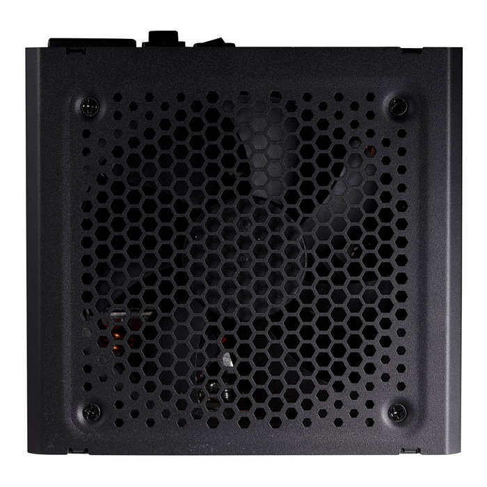 FSP ADVAN-850GM Fuente de Alimentación ATX3.1 850W 80 Plus Gold, Cableado Totalmente Modular, Ventilador 12cm, Negro FSP ADVAN-850GM Fuente de Alimentación ATX3.1 850W 80 Plus Gold, Cableado Totalmente Modular, Ventilador 12cm, Negro