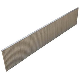 Tuman Tm Clavos para Clavadora 1,25x50mm 1000u