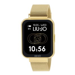 Smartwatch LIU JO SWLJ192
