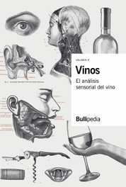 Vinos, ELBULLIFOUNDATION - RBA