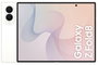 SAMSUNG Galaxy Z Fold8 5G 12GB RAM 256GB cream