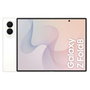 SAMSUNG Galaxy Z Fold8 5G 12GB RAM 256GB cream