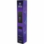 Turtle Beach SenseCore XXL Alfombrilla de ratón para juegos