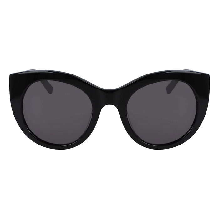 Gafas de Sol Mujer DKNY DK517S-001