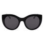 Gafas de Sol Mujer DKNY DK517S-001