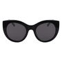 Gafas de Sol Mujer DKNY DK517S-001