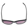 Gafas de Sol Mujer DKNY DK517S-001