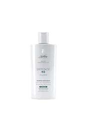 BioNike Defence Ks TricoCARE Champú Anticaída 200 ml