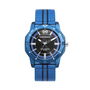 Reloj Hombre Mark Maddox HC0126-37 (Ø 43 mm)
