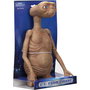 NECA Figura E.T. El Extraterrestre Limited Edition 30cm Réplica Pintada a Mano Goma y Látex