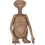NECA Figura E.T. El Extraterrestre Limited Edition 30cm Réplica Pintada a Mano Goma y Látex
