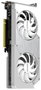 Inno3D GeForce RTX 5060 Ti TWIN X2 OC WHITE 8GB GDDR7