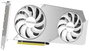 Inno3D GeForce RTX 5060 Ti TWIN X2 OC WHITE 8GB GDDR7
