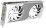 Inno3D GeForce RTX 5060 Ti TWIN X2 OC WHITE 8GB GDDR7