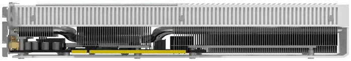Inno3D GeForce RTX 5060 Ti TWIN X2 OC WHITE 8GB GDDR7