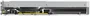Inno3D GeForce RTX 5060 Ti TWIN X2 OC WHITE 8GB GDDR7
