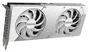 Inno3D GeForce RTX 5060 Ti TWIN X2 OC WHITE 8GB GDDR7
