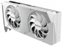 Inno3D GeForce RTX 5060 Ti TWIN X2 OC WHITE 8GB GDDR7