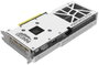 Inno3D GeForce RTX 5060 Ti TWIN X2 OC WHITE 8GB GDDR7