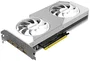 Inno3D GeForce RTX 5060 Ti TWIN X2 OC WHITE 8GB GDDR7