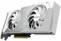 Inno3D GeForce RTX 5060 Ti TWIN X2 OC WHITE 8GB GDDR7