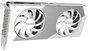 Inno3D GeForce RTX 5060 Ti TWIN X2 OC WHITE 8GB GDDR7
