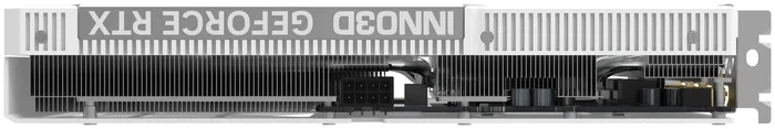 Inno3D GeForce RTX 5060 Ti TWIN X2 OC WHITE 8GB GDDR7