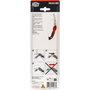 Felco 602 Classic Sierra de mano plegable