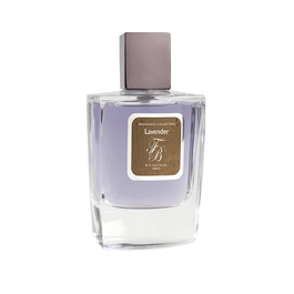 Lavender, Agua de perfume, Unisex, 50 ml