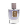 Lavender, Agua de perfume, Unisex, 50 ml