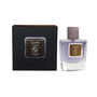 Lavender, Agua de perfume, Unisex, 50 ml