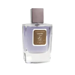 Franck Boclet Lavender Agua de perfume Unisex