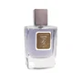 Franck Boclet Lavender Agua de perfume Unisex