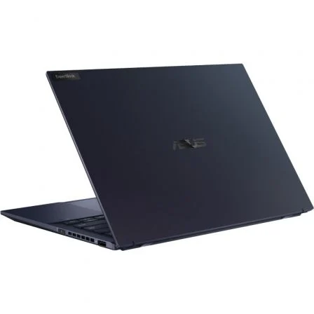 PortÁtil asus expertbook b9 oled b9403cvar-pp1646 intel core 7-150u 32gb 1tb ssd 14' sin sistema operativo