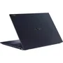 PortÁtil asus expertbook b9 oled b9403cvar-pp1646 intel core 7-150u 32gb 1tb ssd 14' sin sistema operativo