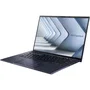 PortÁtil asus expertbook b9 oled b9403cvar-pp1646 intel core 7-150u 32gb 1tb ssd 14' sin sistema operativo