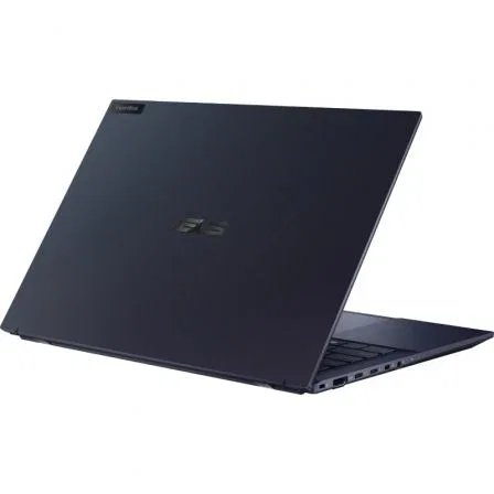 PortÁtil asus expertbook b9 oled b9403cvar-pp1646 intel core 7-150u 32gb 1tb ssd 14' sin sistema operativo