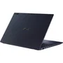 PortÁtil asus expertbook b9 oled b9403cvar-pp1646 intel core 7-150u 32gb 1tb ssd 14' sin sistema operativo