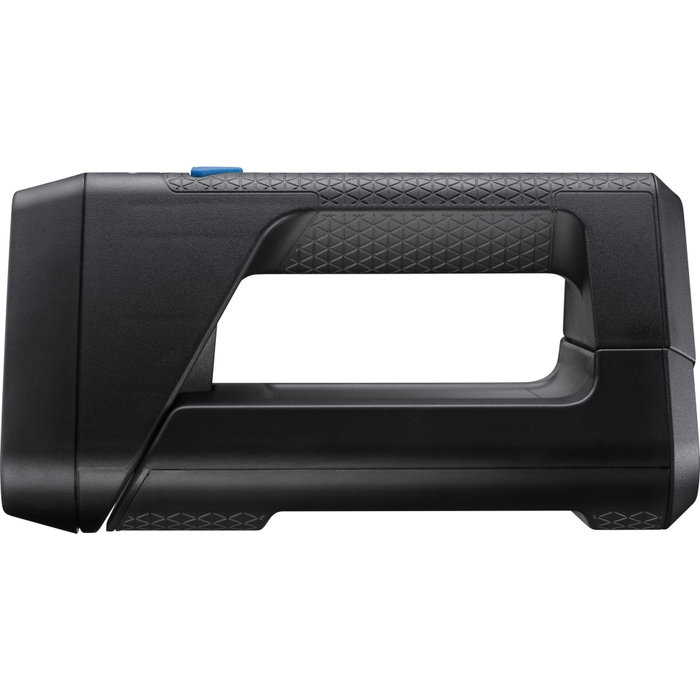 Varta Work Flex BL30R Light Lámpara de mano flexible