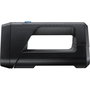 Varta Work Flex BL30R Light Lámpara de mano flexible