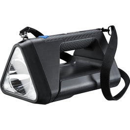 Varta Work Flex BL30R Light Lámpara de mano flexible