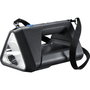 Varta Work Flex BL30R Light Lámpara de mano flexible