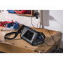 Varta Work Flex BL30R Light Lámpara de mano flexible