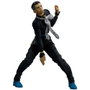 Ichibansho Yuya Fungami Stand Rush Figure de JoJo's Bizarre Adventure