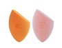 Real Techniques Miracle Complexion Esponja Pack 2 u